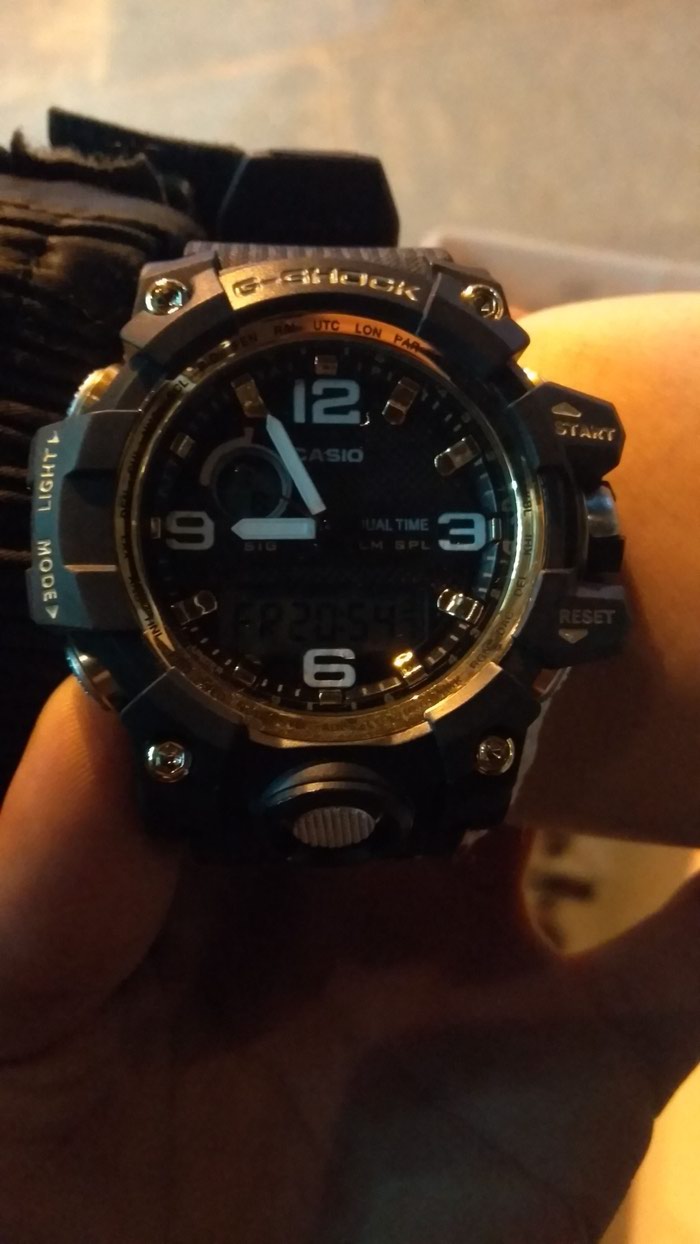 g shock dw 1523nb original
