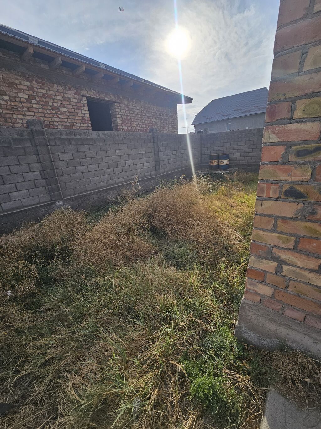 4 комнаты, 150 м², 4 соток, Бишкек, Ак-Ордо 3 ж/м Собственник: фото 3