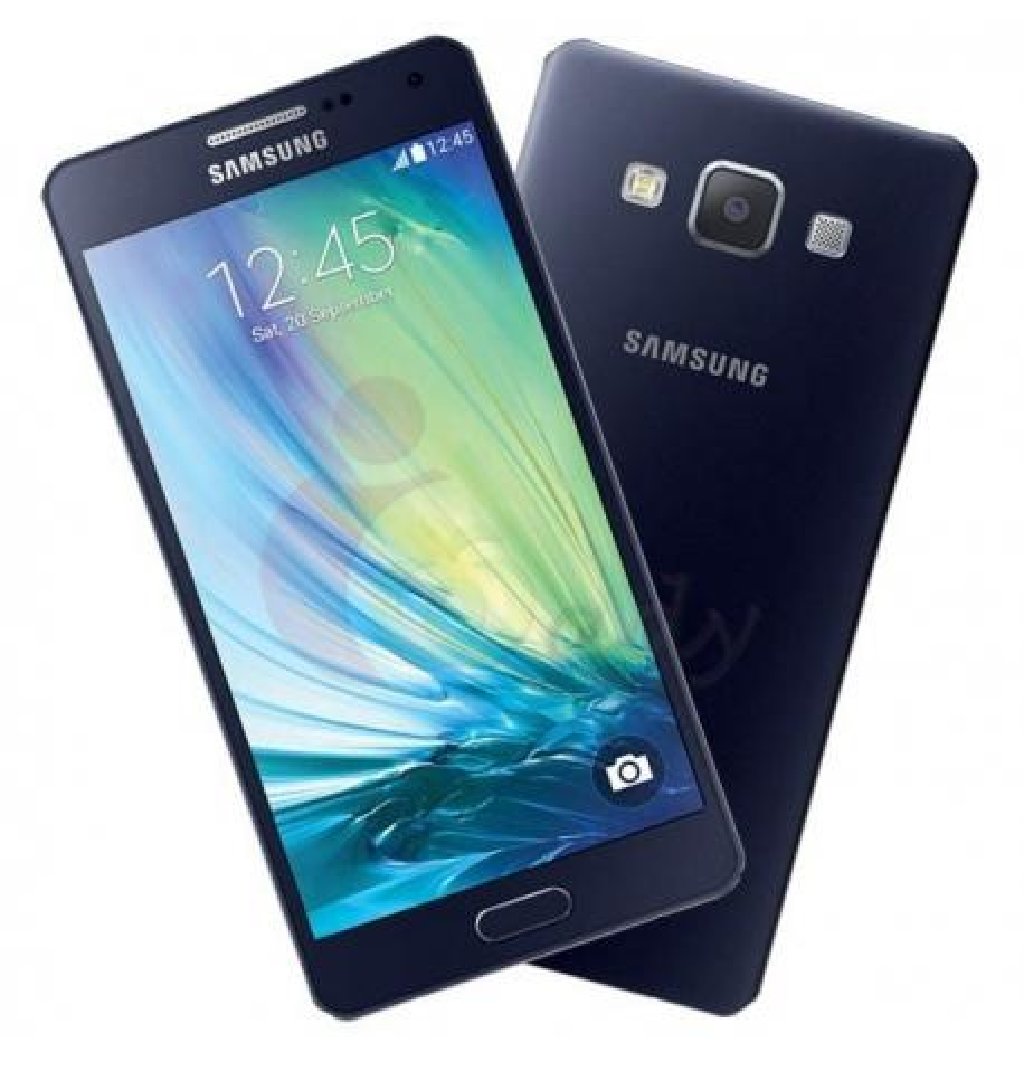 Самсунг 5 32. Samsung Galaxy a5 Duos. Samsung Galaxy a5 2015. Samsung a5 16gb 2015. Samsung Galaxy a 5 2015 года.