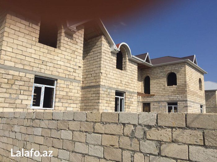 4-room house for sale in Masazır, 140 m², 33 000 AZN, photo 5 / 8