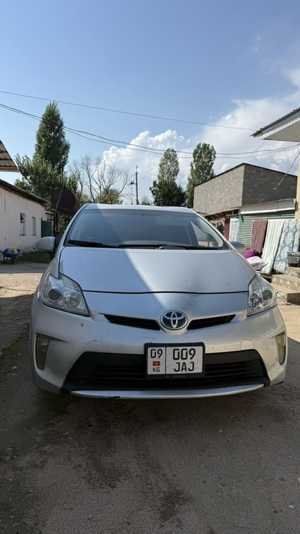 Фото 2
