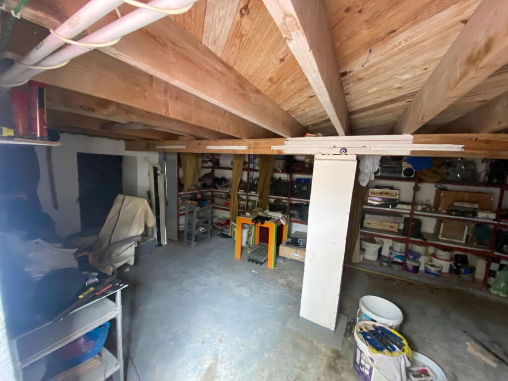 Ramana qəs. 4 otaqlı, 129 kv. m, Yeni təmirli