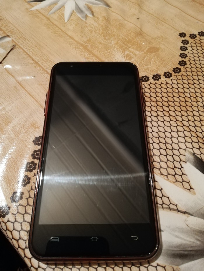 Digər mobil telefonlar: - lalafo.az Bakı şəhərində