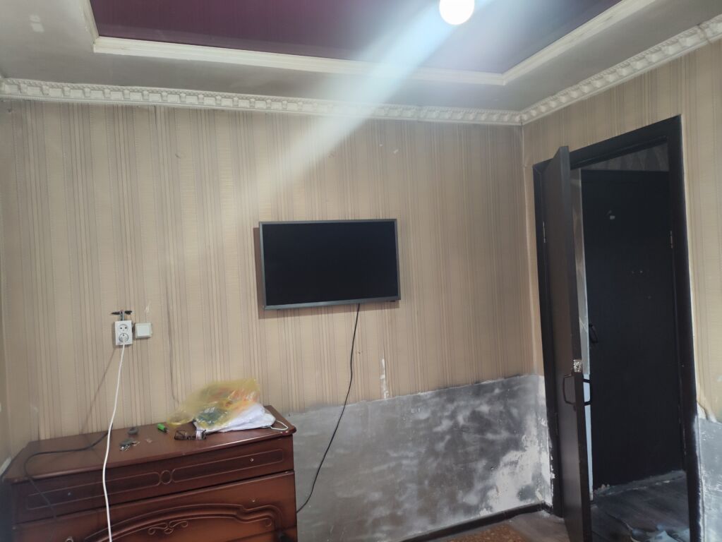50 м², 3 комнаты: фото 3