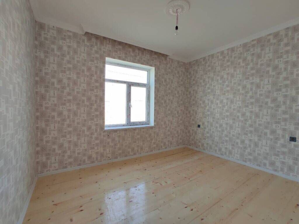 Masazırda 2 otaqlı həyət evi satılır, 42 m², 23 000 AZN, şəkil 2 / 4