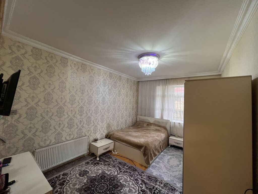 Продаётся 5-комнатный дом, Binəqədi, 140 м², 125 000 AZN, фото 4 / 12