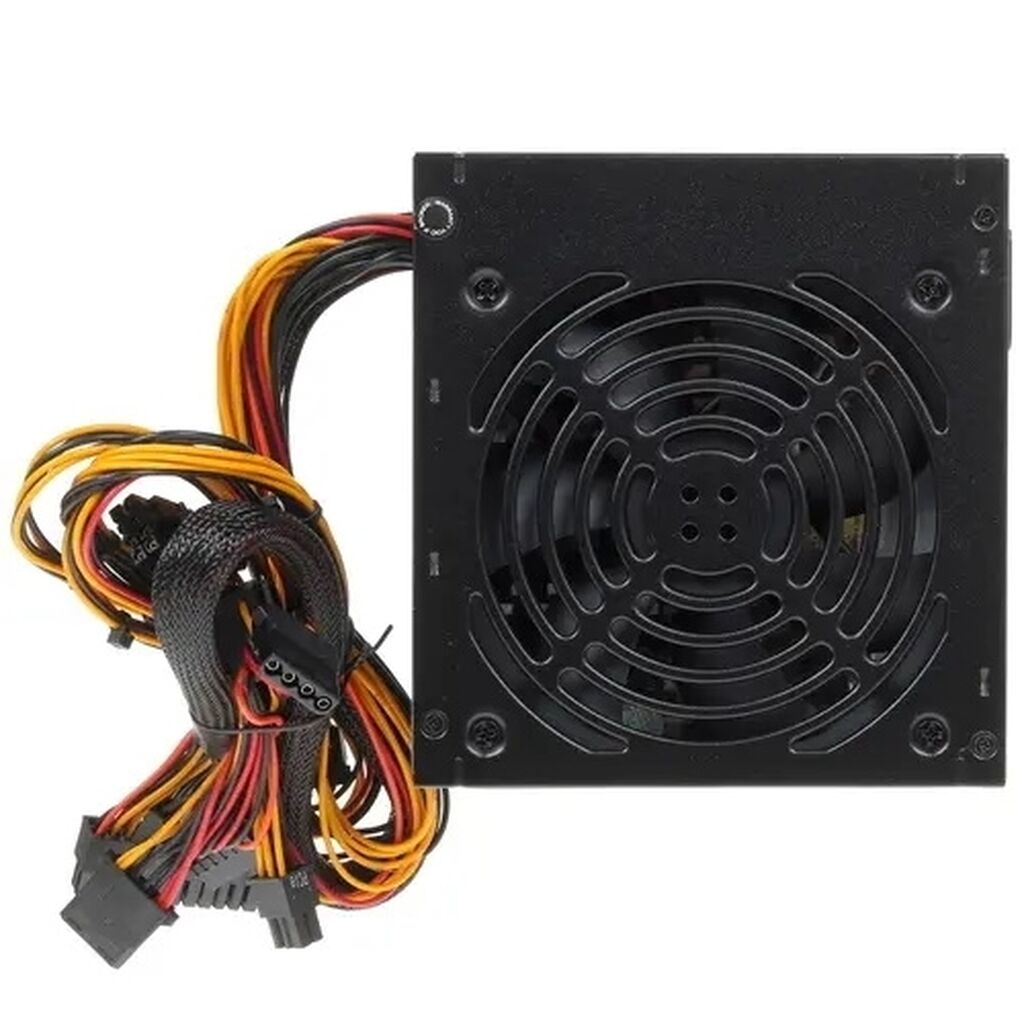 Deepcool de600. Deepcool de600 600w. Deepcool de600 v2. Deepcool de600 v2 внутри. Deepcool блок питания 600w.