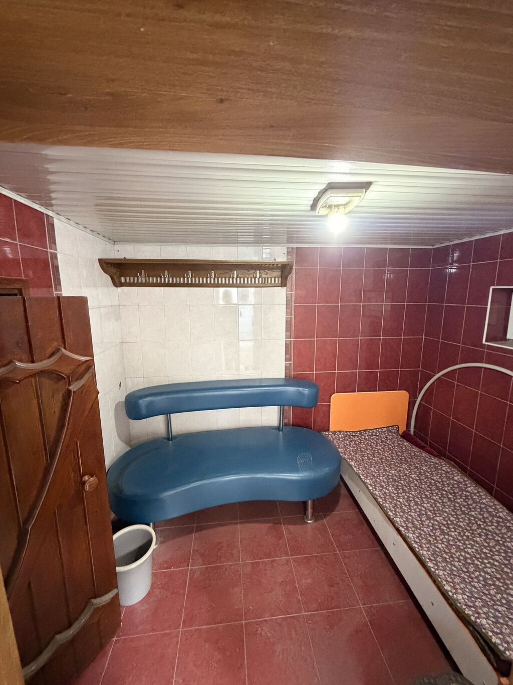 200 м², 5 комнат, Рабочий Городок: фото 4