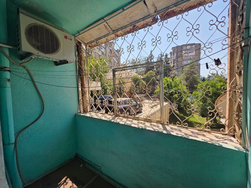 Bakı, 2 otaqlı, Köhnə tikili, 90 kv. m