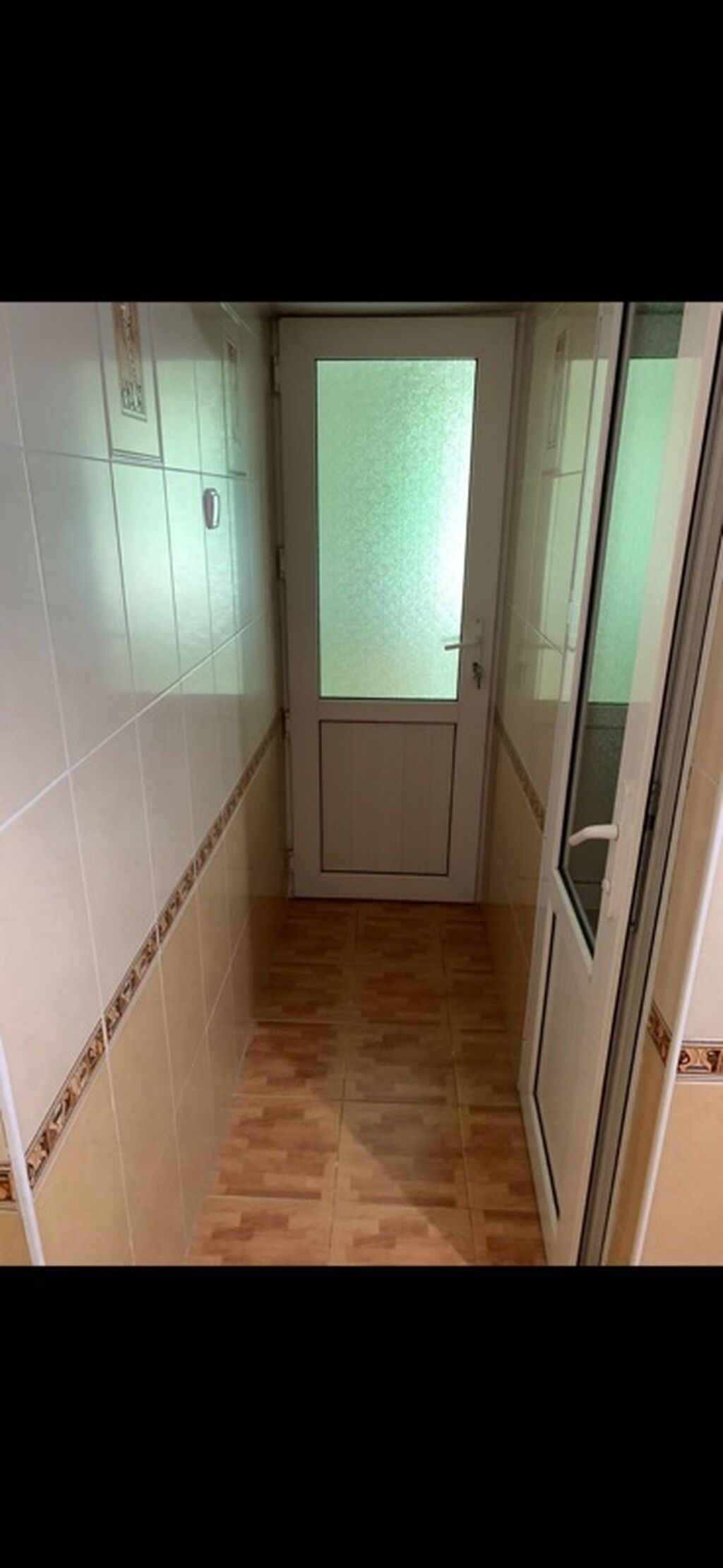 Сдаётся комната в квартире. - Сдается квартира в Боконбаев 247 с: фото 5