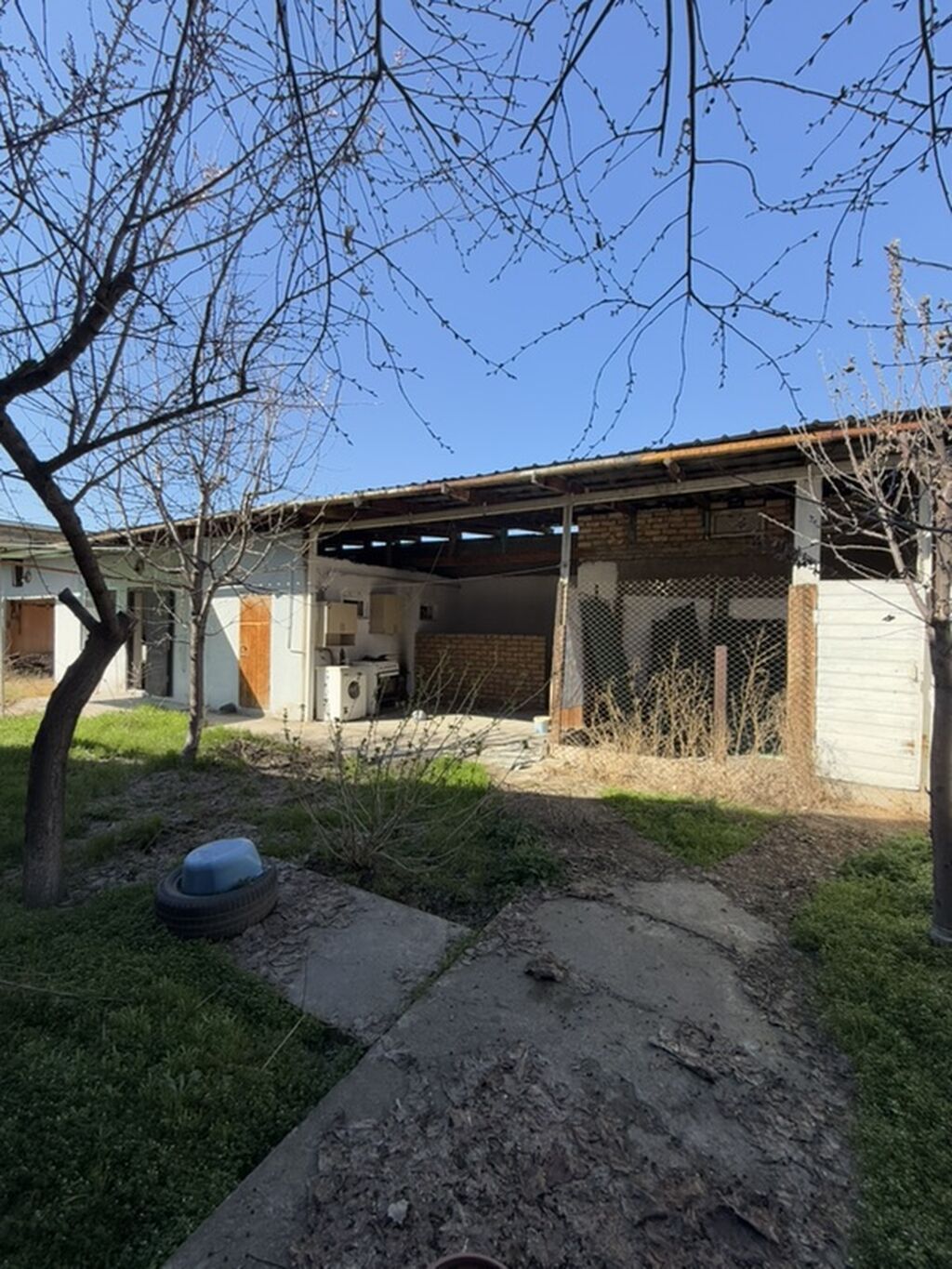 4 комнаты, 80 м², 4 соток, Бишкек, Риэлтор: фото 5