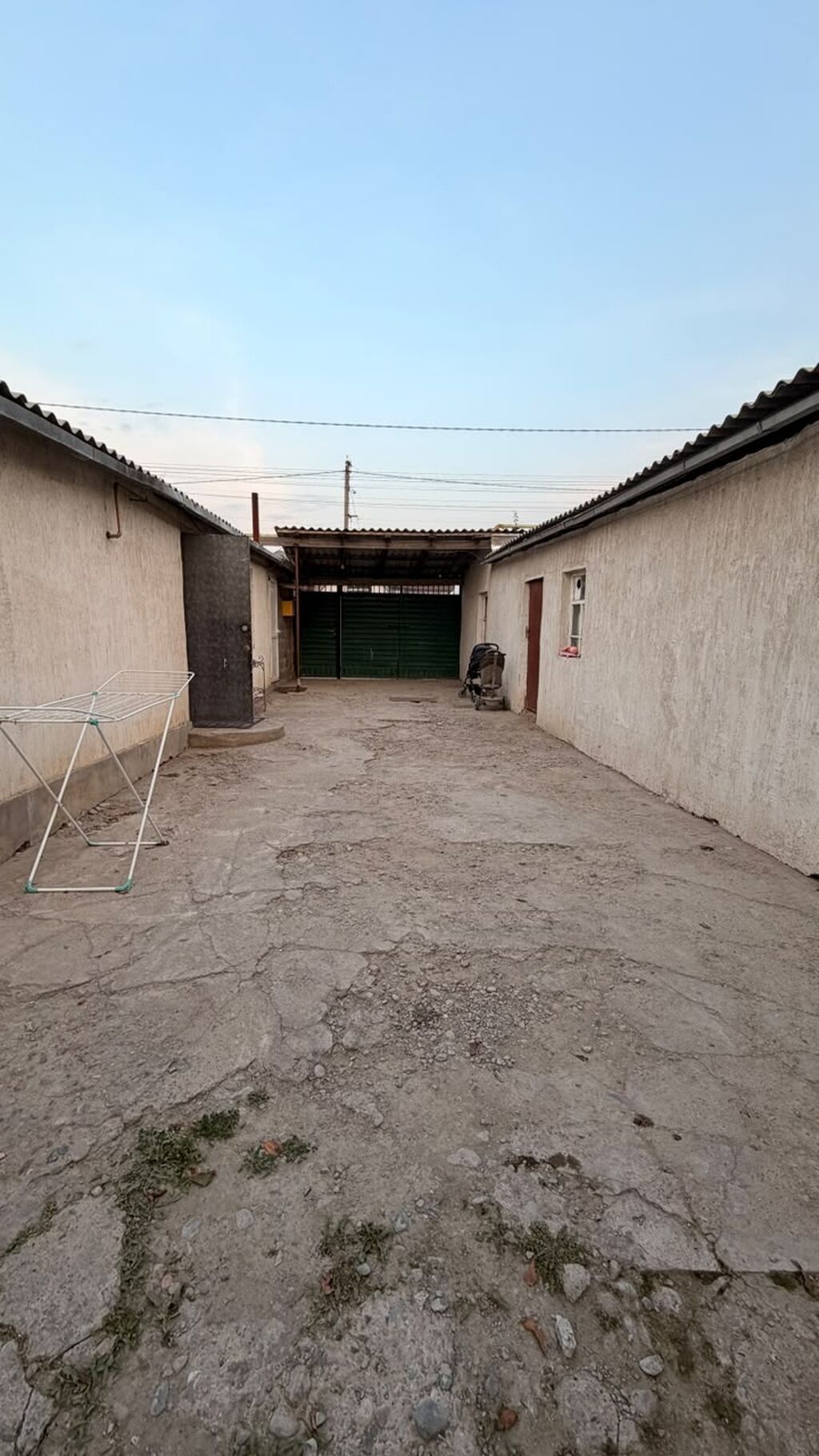 4 комнаты, 100 м², 8 соток, Бишкек, Арча-Бешик ж/м Собственник: фото 7