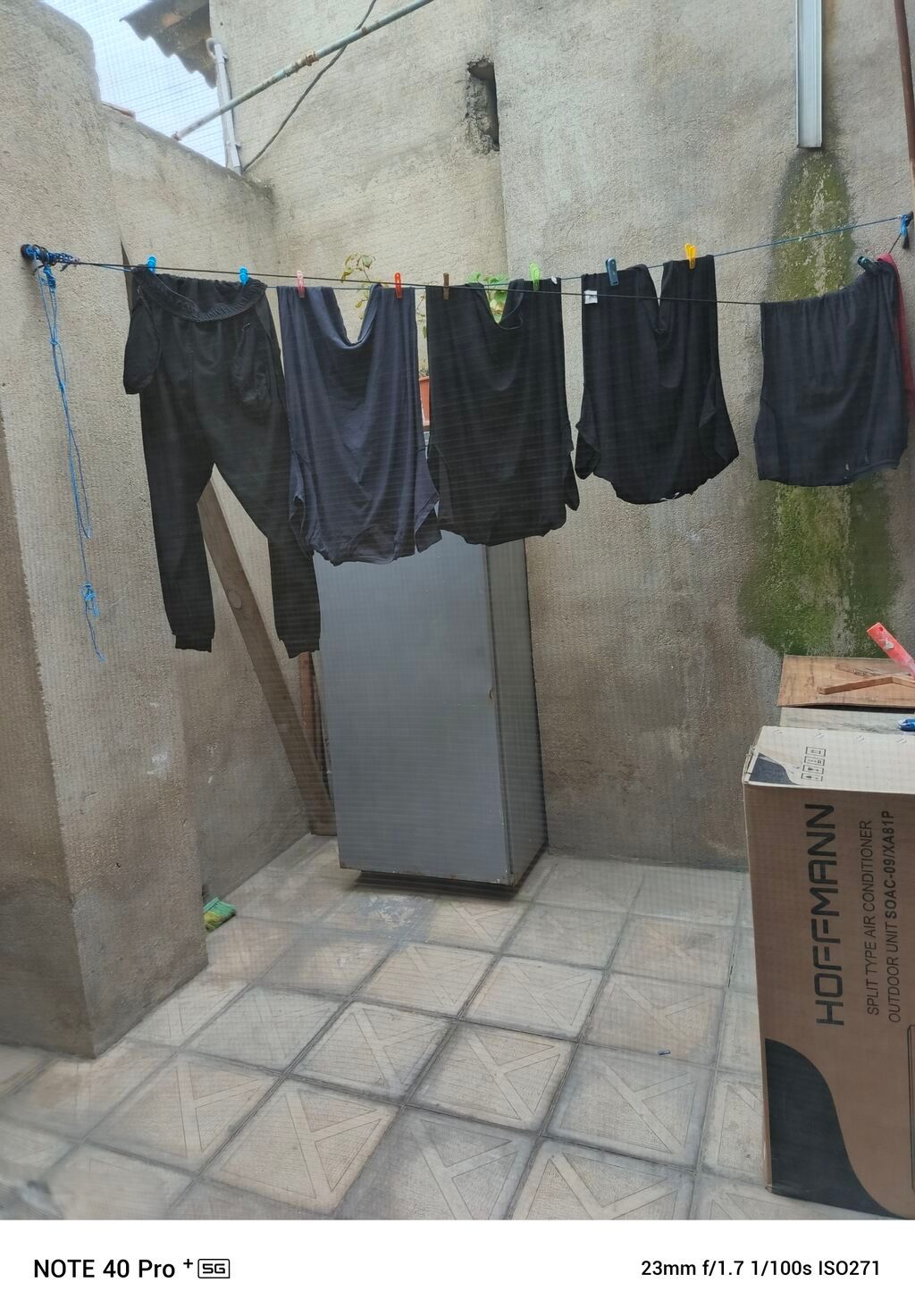 Suraxanı 3 otaqlı, 62 kv. m, Orta təmir