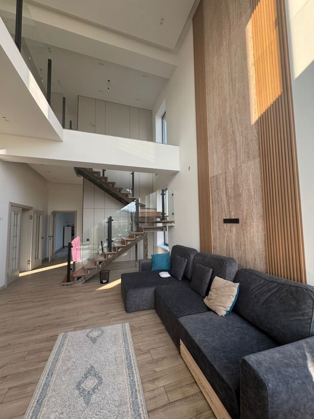 250 м², 5 комнат: фото 4