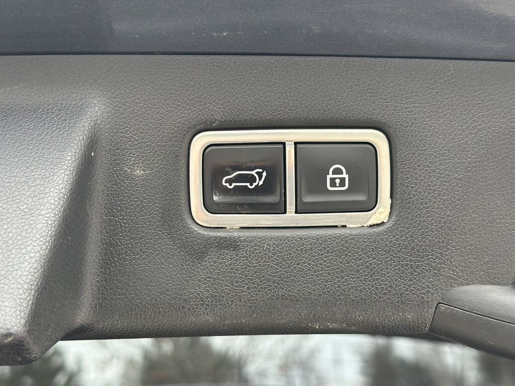 Kia Sorento: 2021 г., 2.2 л, Автомат, Дизель, Кроссовер: фото 6