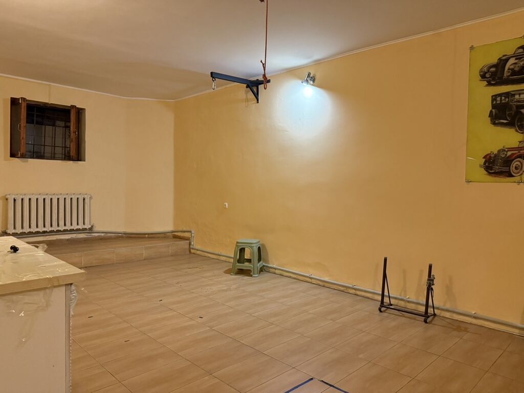 Сдаётся особняк 300 м², 6 комнат, район Гойин: фото 7