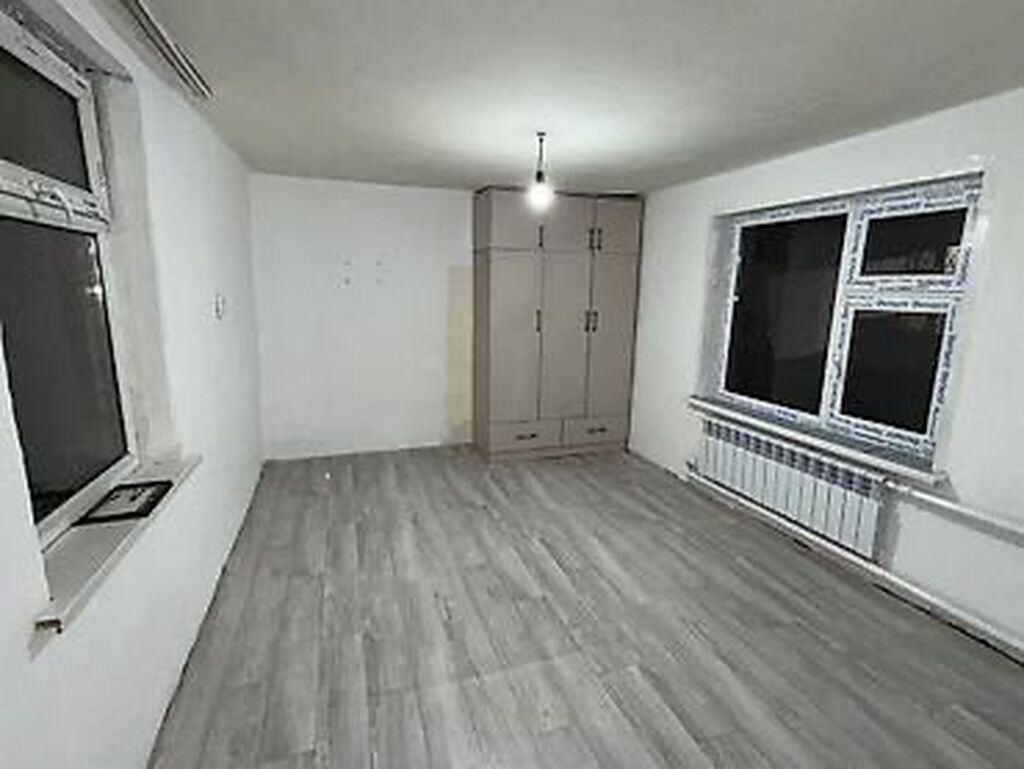 22 м², 1 комната, Семейным: фото 3