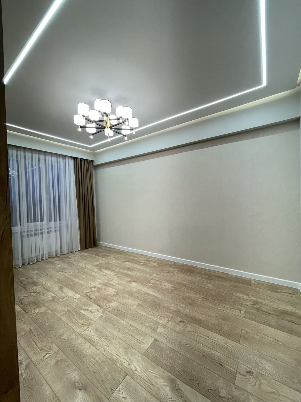 ‼ Продаётся 2-ком квартира ЖК Эмель (Амир Строй) - ТЕХНОПАРК: фото 6
