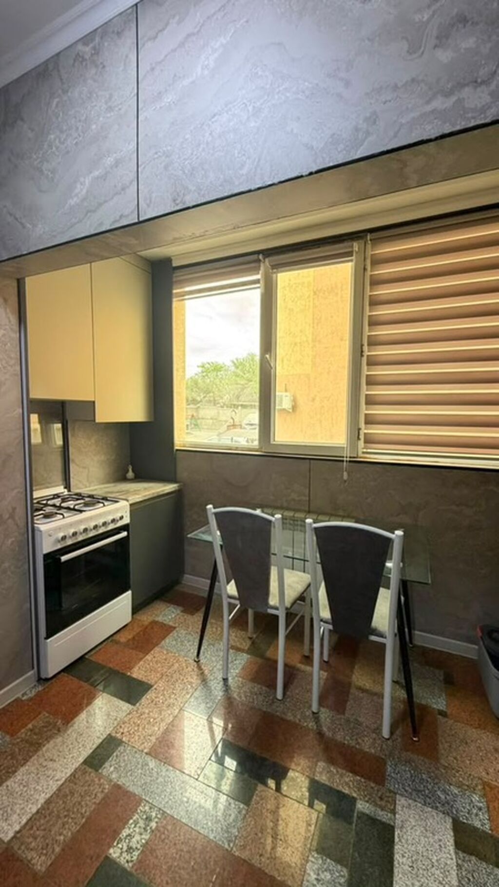 Продам 1-комнатную квартиру в Рабочем Городке: фото 3