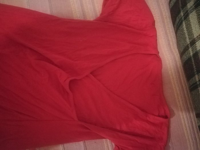 Dečiji Topići I Majice: 2 majice za 100 dinara na lalafo.rs 2 majice za 100 dinara - Mladenovac