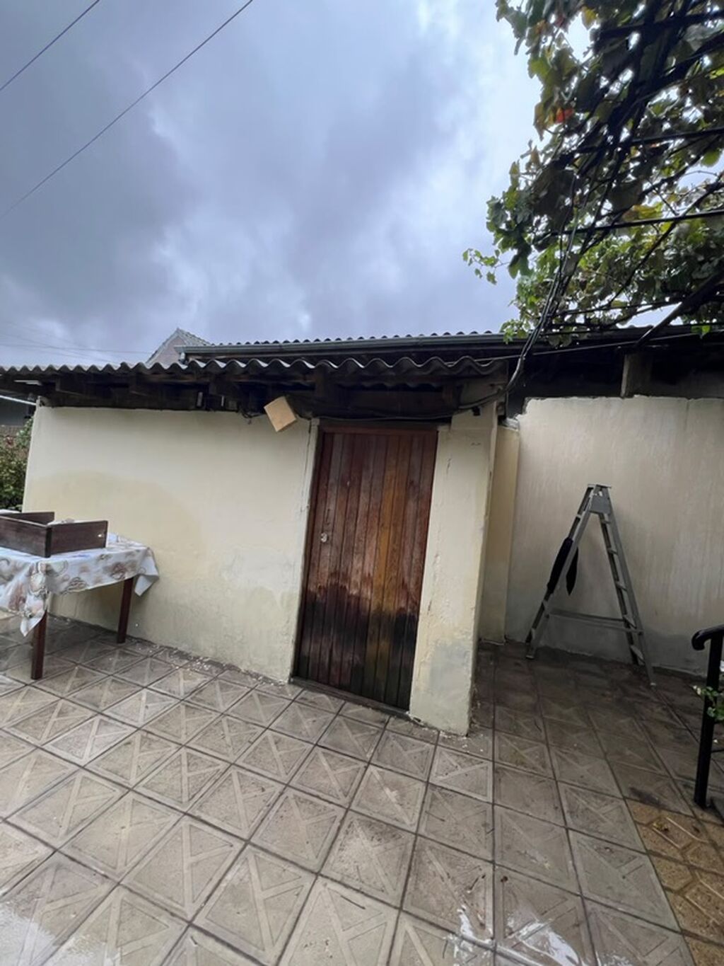 4 otaqlı, 4 kv. m