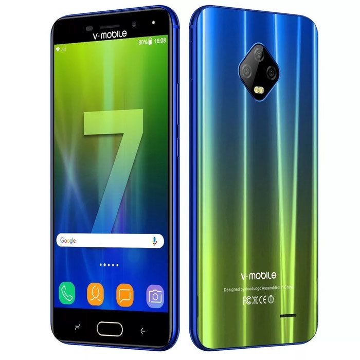 Xiaomi: Ikinci el telifonar aliram - lalafo.az Xırdalan şəhərində Ikinci el telifonar aliram