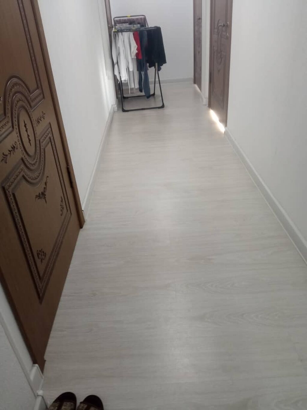 190 м², 6 комнат, Западный (новый) автовокзал: фото 2