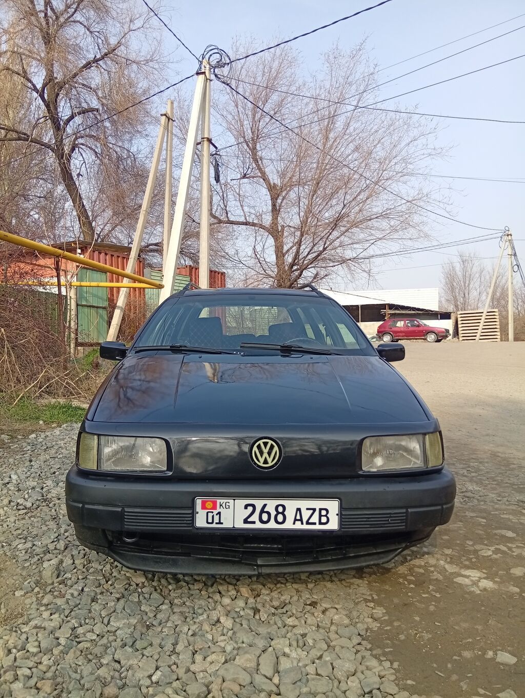 Фото 3