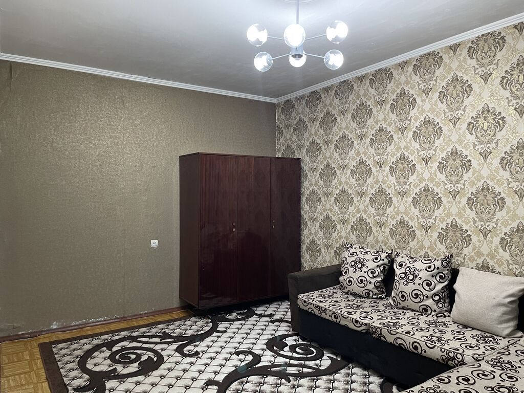 Сдам 1-комнатную квартиру в Нижнем Джале (Джал-23): фото 3