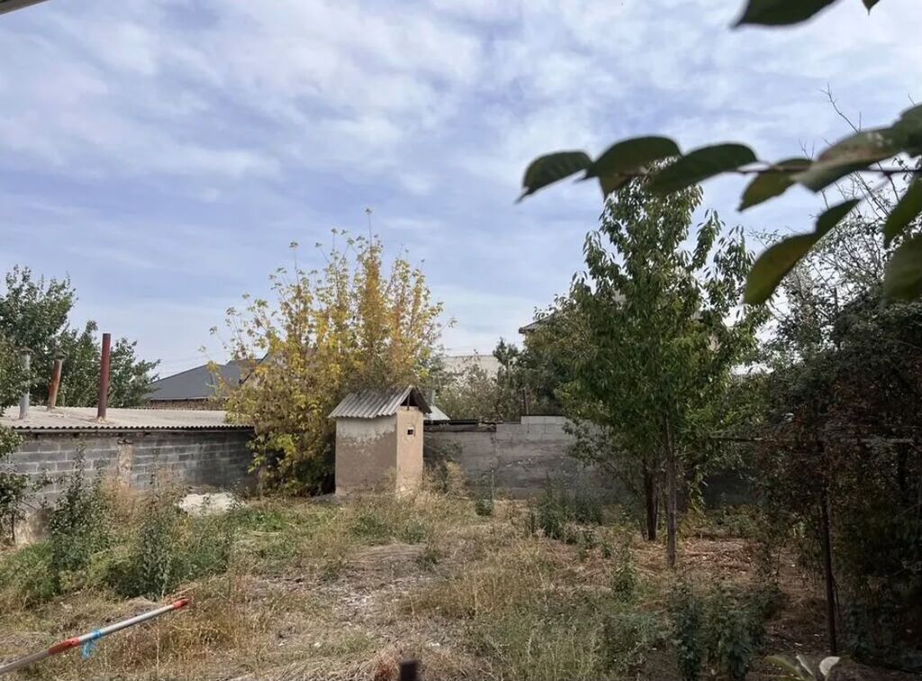 3 комнаты, 100 м², 4 соток, Бишкек, Ак-Орго ж/м Риэлтор: фото 2