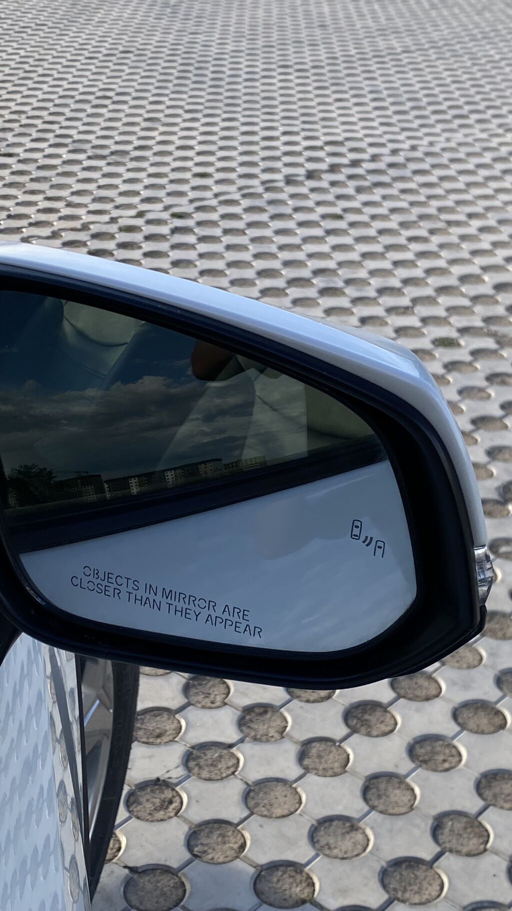 Toyota RAV4: 2019 г., 2 л, Вариатор, Бензин: фото 7