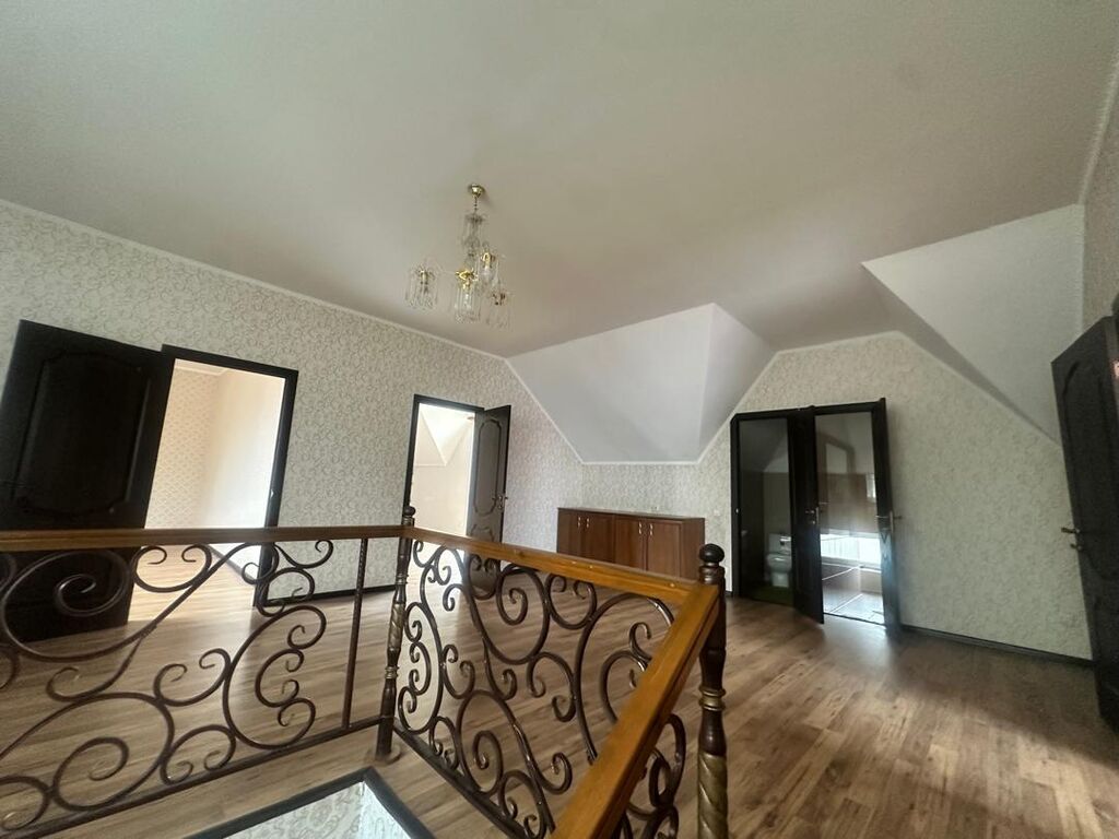 250 м², 5 комнат: фото 8