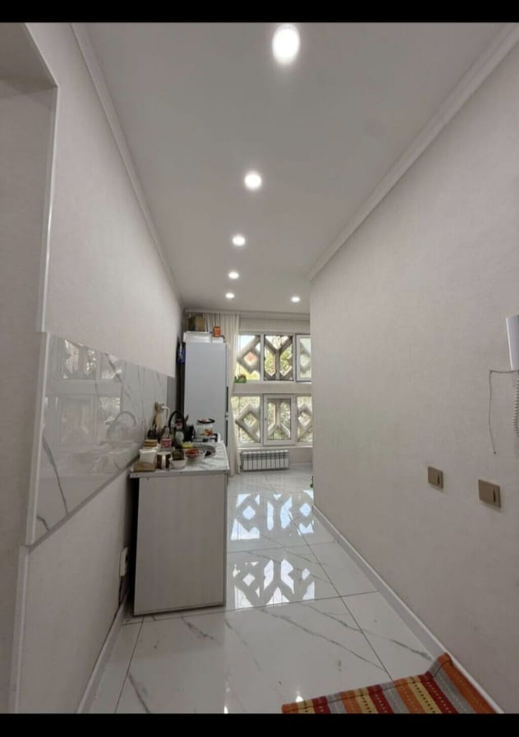 Продам 4-комнатную квартиру 80 м² в ЖК Джал-23: фото 6