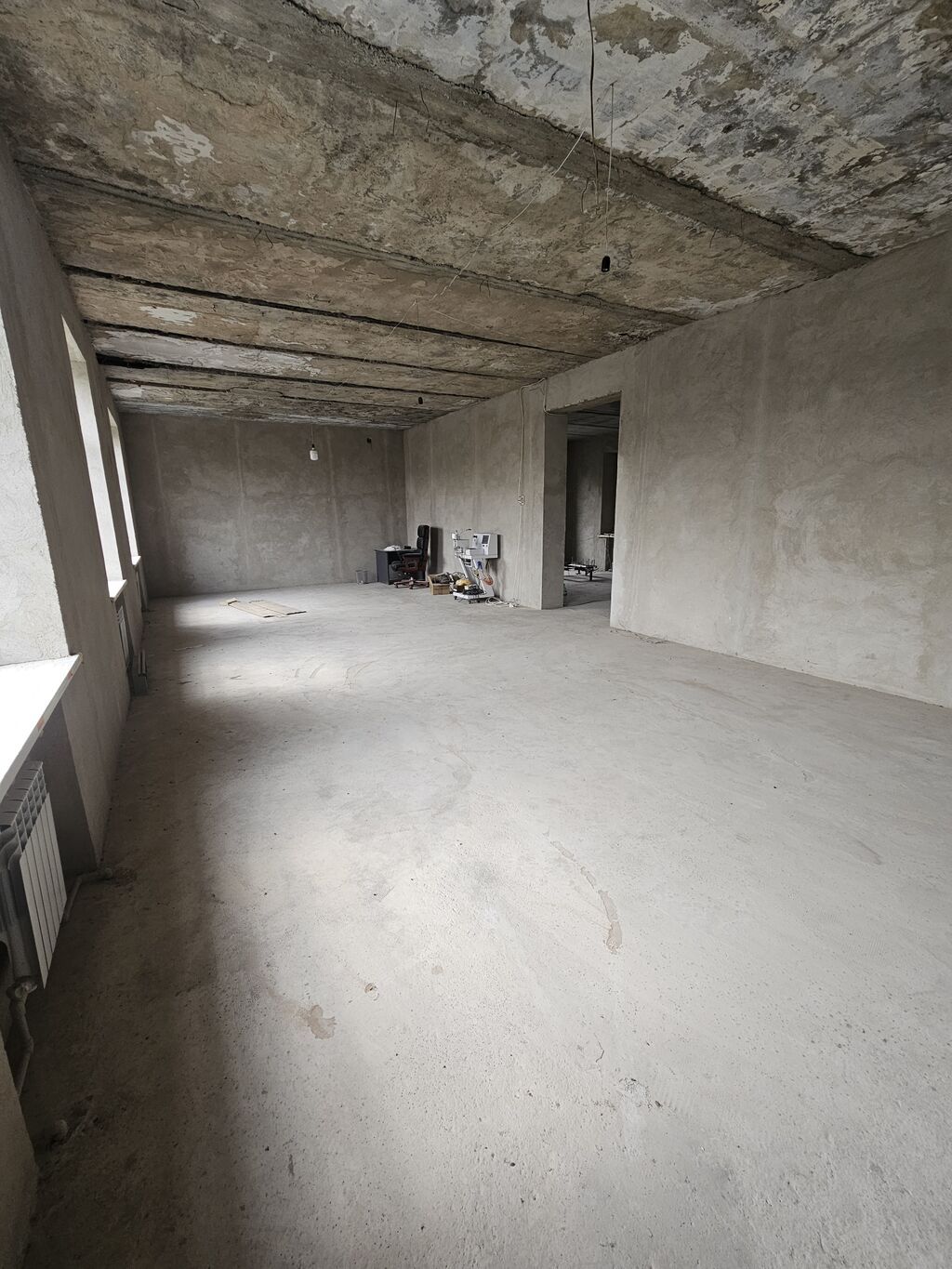 380 м², 6 комнат и более: фото 6