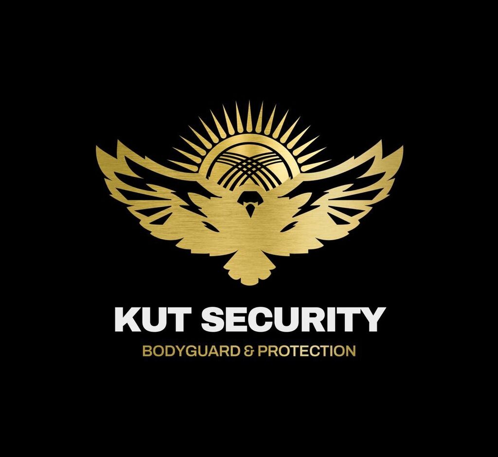 Kut Security» КУТ курулуш компаниясынын объектилерин: 25000 KGS ᐈ Охрана,  безопасность | Бишкек | 63292033 ➤ lalafo.kg