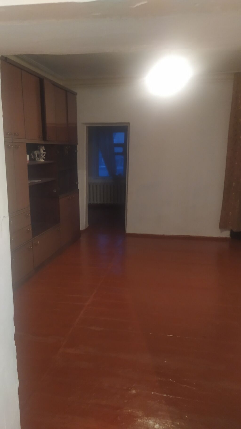 72 м², 4 комнаты, Турбаза: фото 3