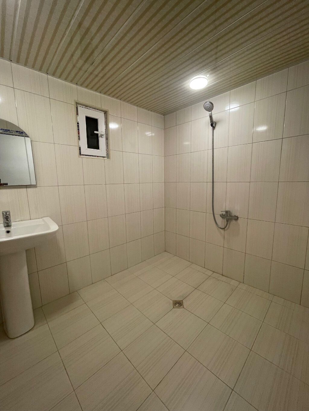 4-room house for rent in Bilgəh, 350 m², 4 500 AZN/mo, photo 3 / 10
