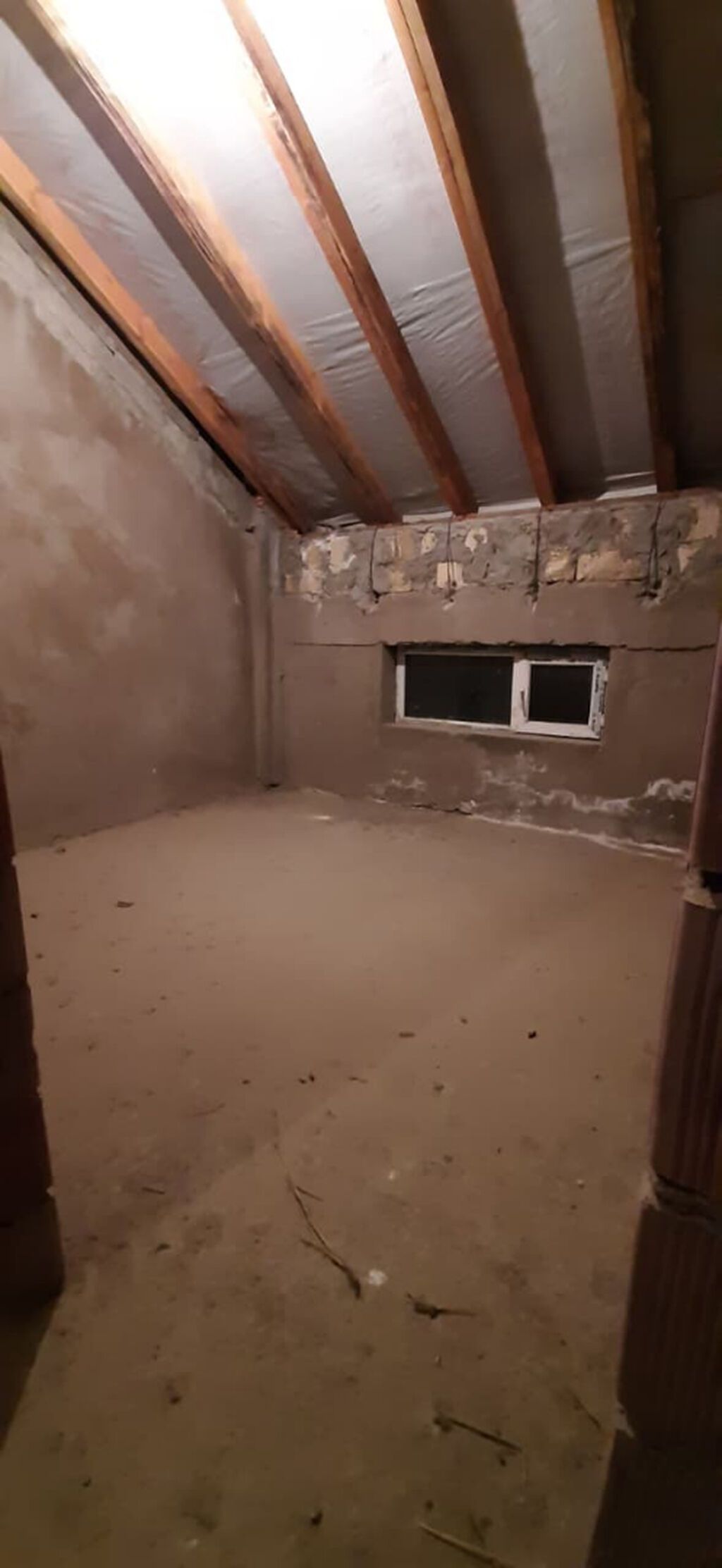 Bayıl, 5 otaqlı, Yeni tikili, 216 kv. m
