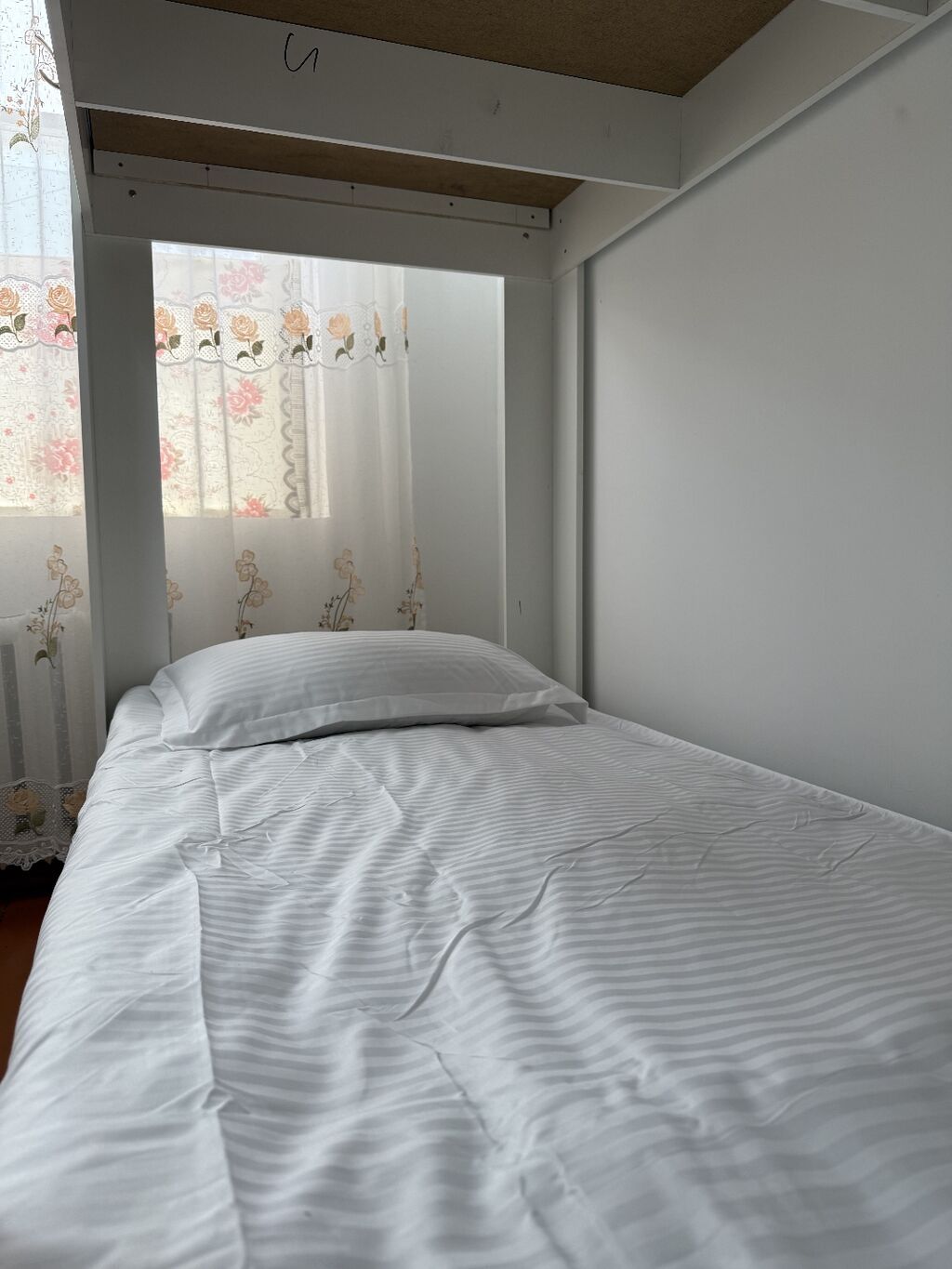 Dublin hotel приглашает вас в теплый, уютный гостевой дом, Улица: фото 6