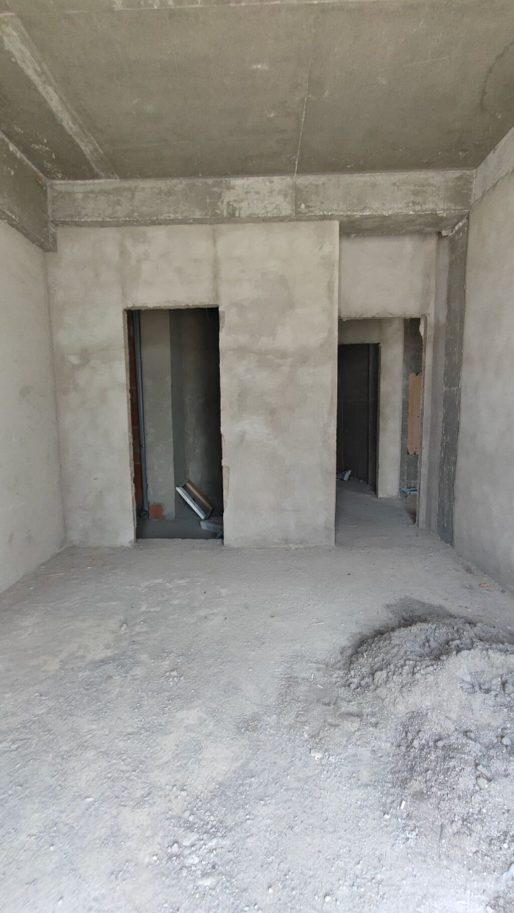 Ağ şəhər, 3 otaqlı, Yeni tikili, m. Xətai, 135 kv. m