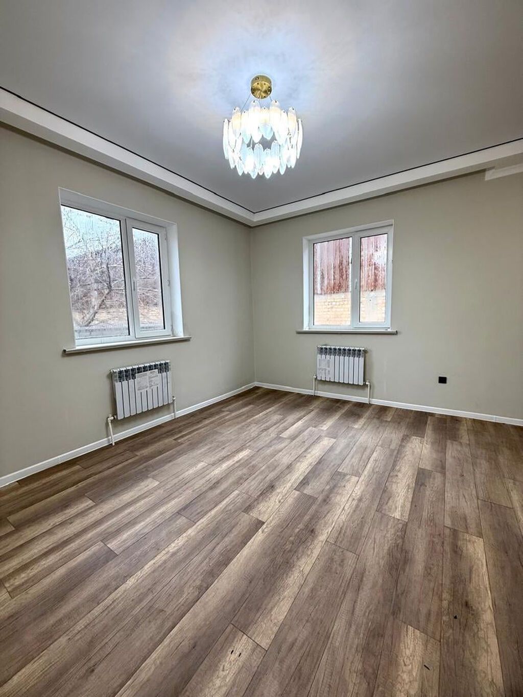 Продаётся дом Район: Новопокровка Тип: Дом Площадь: 120 м²: фото 4