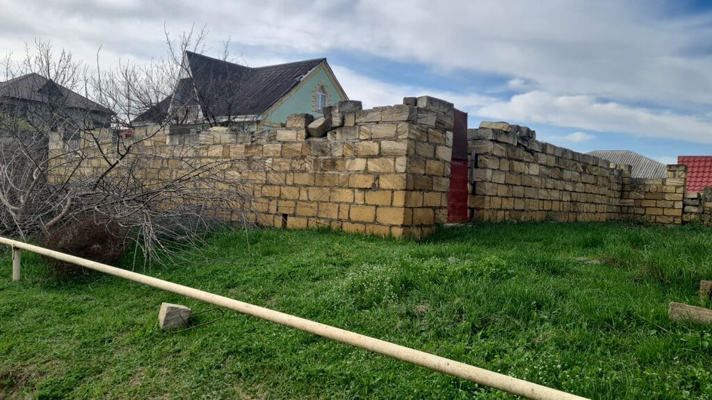 5 sot, Tikinti, Mülkiyyətçi, Kupça (Çıxarış)