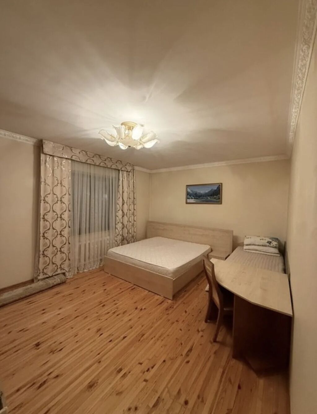 450 м², 6 комнат и более: фото 5