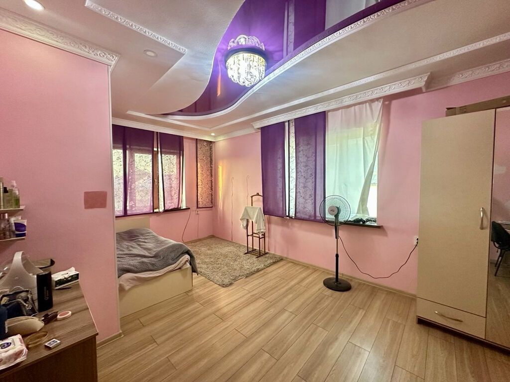 Продам! Дом. 270м2. «Алтын-Ордо». 7,5 соток. 320т$. Угловой участок: фото 6