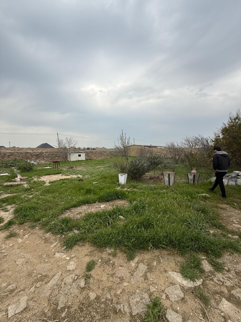 3-room house for sale in Türkan, 1 m², 95 000 AZN, photo 3 / 12