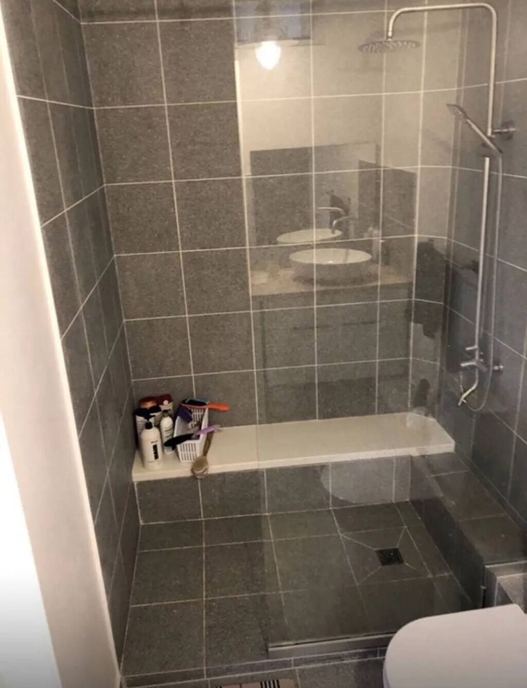 2 комнаты, 47 м², ул. Московская / Турусбекова Индивидуалка: фото 3