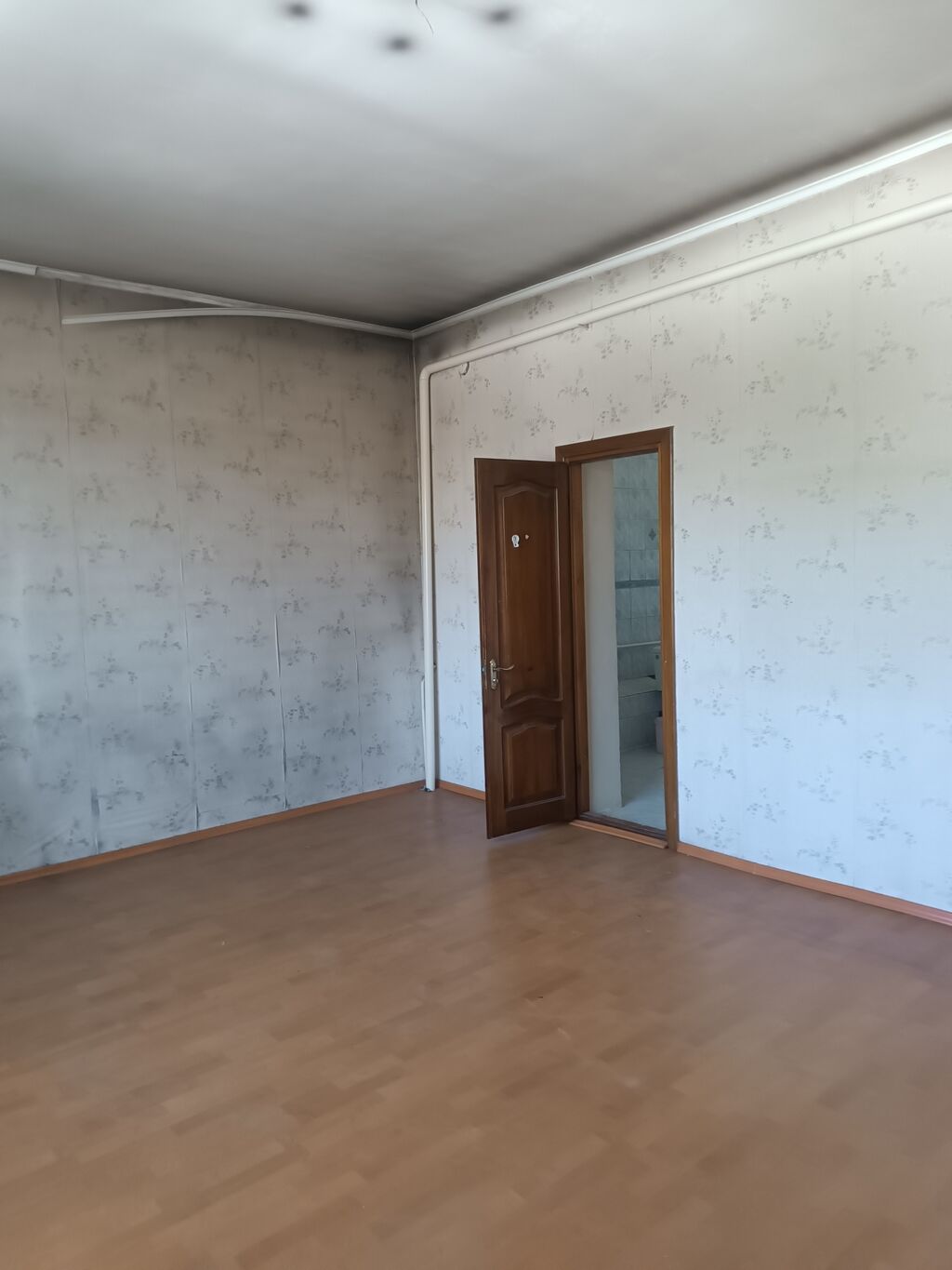 Сдам 2-этажный дом в районе Церкви, ул. Тоголок Молдо: фото 7