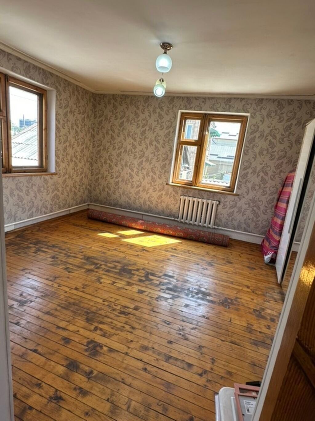 160 м², 4 комнаты, Рабочий Городок, Без подселения: фото 7