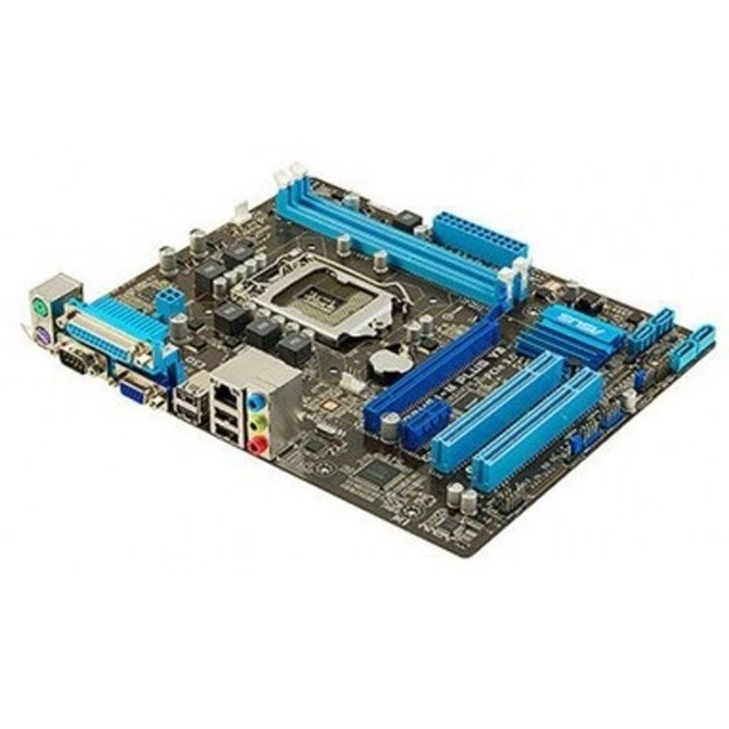 V m plus. ASUS h61-Plus 1155. ASUS p8h61 Plus. ASUS p8h61-m LX Plus. Motherboard ASUS h61-m lx3.