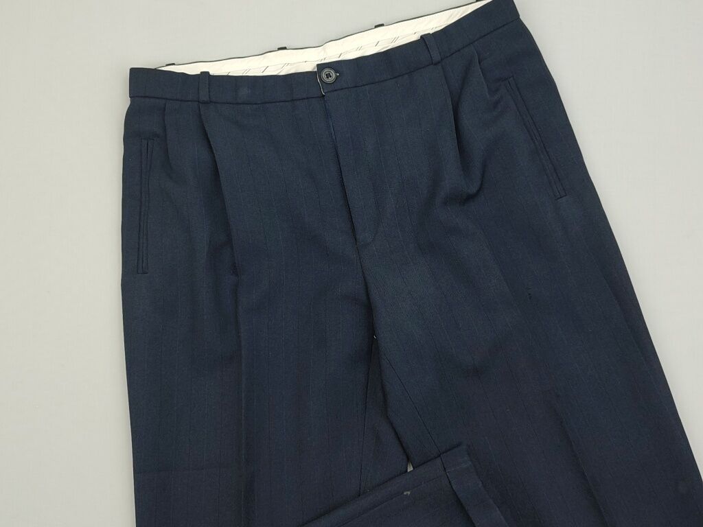 Spodnie: Spodnie 2XL (EU 44), stan - Dobry — 1
